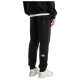 The North Face Ανδρικό παντελόνι φόρμας Evo Box Half Dome Regular Pants
